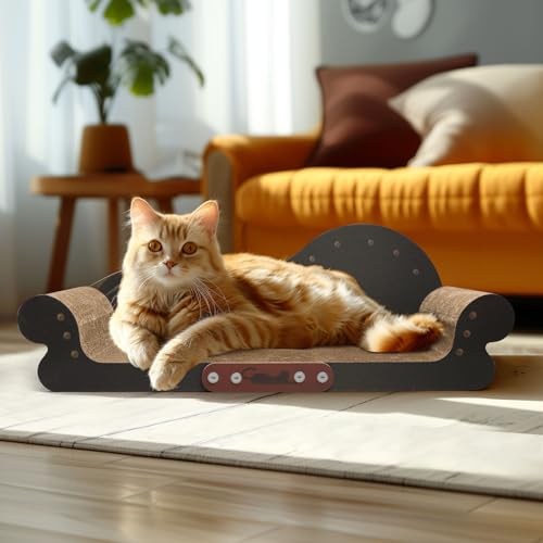 Furniture Protecto
