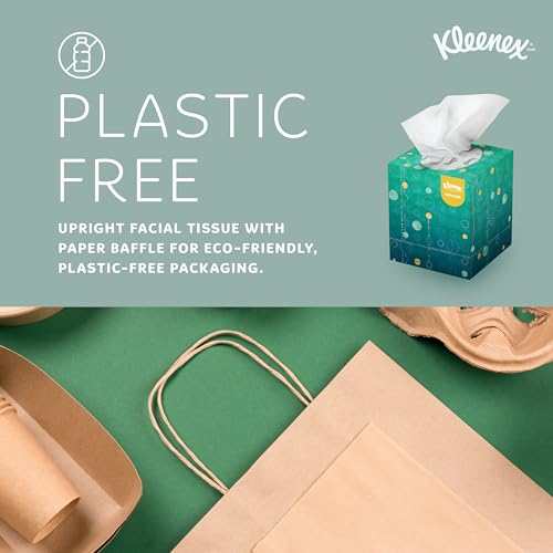 Designed for Business (90 Tissues/Box