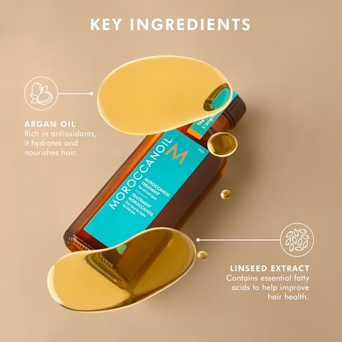 Conditioner & Treatment Se