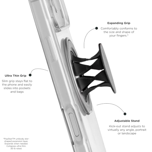 Magnetic Mount