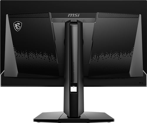 HDMI