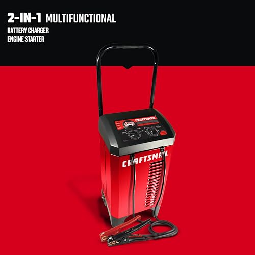2-in-1 Solution