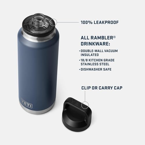 Vacuum Insulated