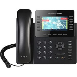 Grandstream GXP2170 IP Phone | 12 Lines