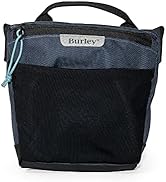 Burley Pet Bed