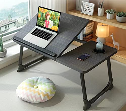 Lap Desk for Laptop