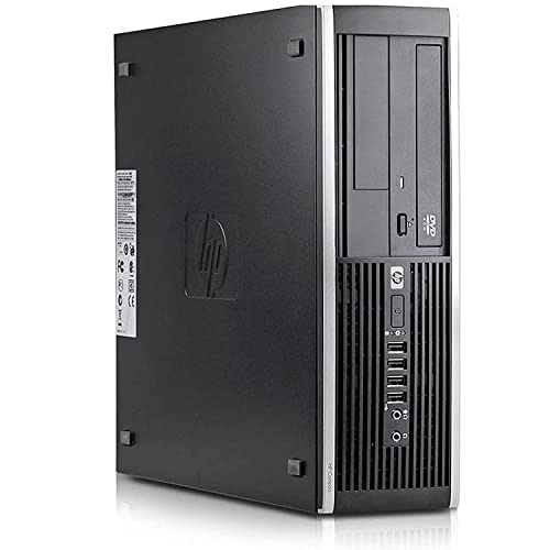 3.1 GHz