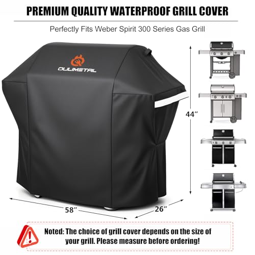Nexgrill