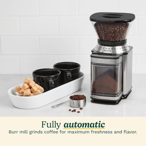 Black Stainless Steel