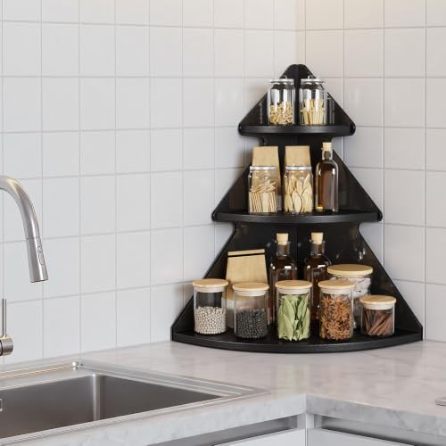 Perfume Organizer