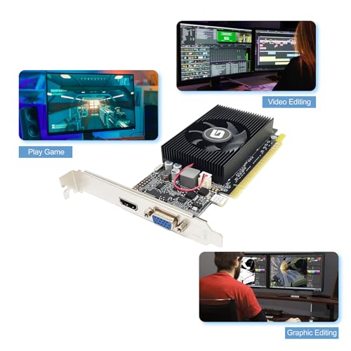 SFF and HTPC