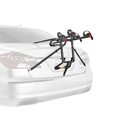 Model S102