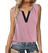 Avanova Women Mesh Sheer Long Sleeve Top See Through Sexy Going Out Shirts