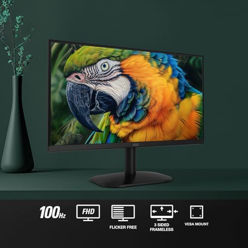 HDMI x 1