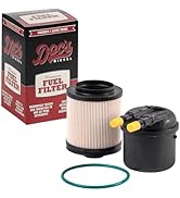 car replacement parts vehículo truck parts def cleaner shell rotella t6 15w-40 ram cummin mecánica
