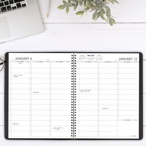 Weekly