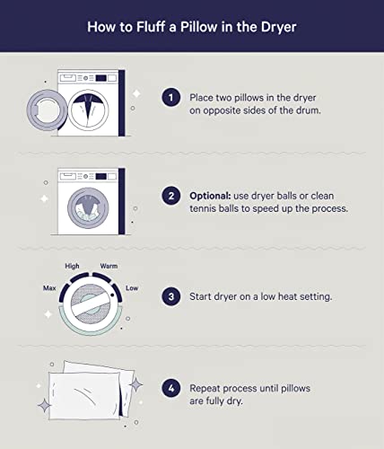Double-Layer Downproof Fabric Design
