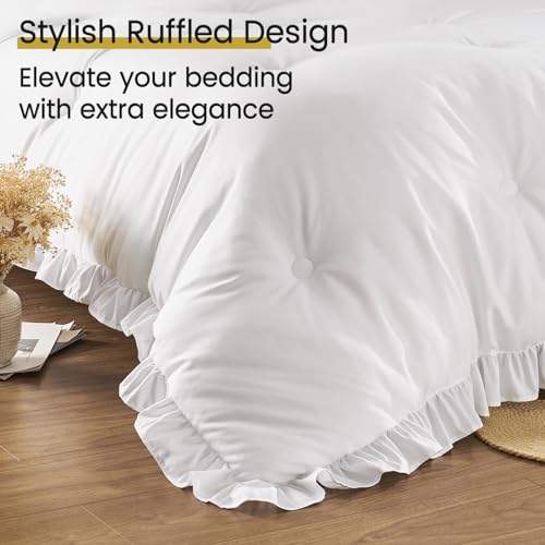 Pillowcases