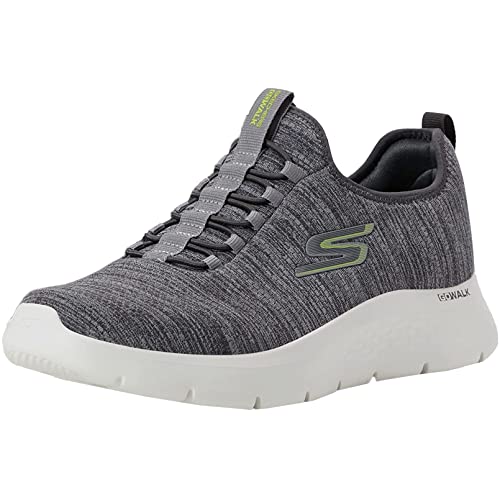 Skechers Men's Go Walk Flex Sneake