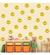 JarThenaAMCS 300Pcs Glitter Apples Stickers Sparkly Red Green Yellow Apples Self-Adhesive Decals ...