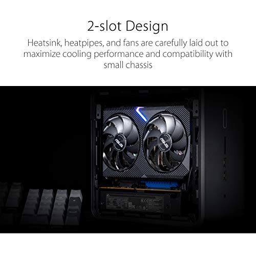 HDMI 2.1
