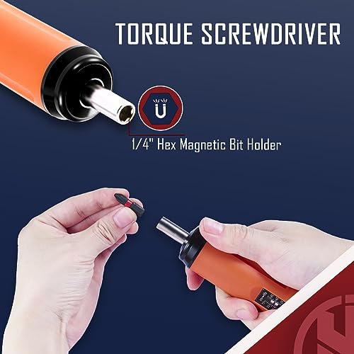 Bike Repairing and Mounting (Orange)