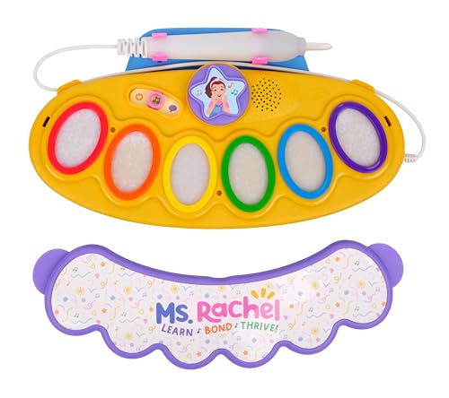 Art Gift for Kids