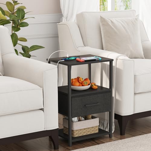 Side Table for Livingroom and Bedroom