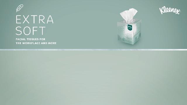 36 Boxes