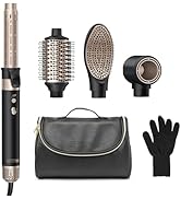 hair stylers
