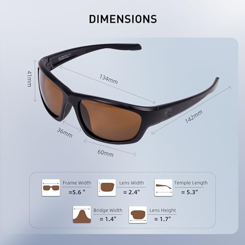for Driving Fishing Outdoor Use