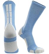 TCK Prosport Tube Socks Baseball Socks Softball Football