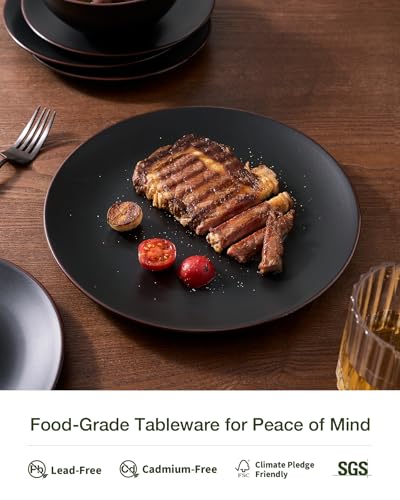 Everyday & Formal Dining
