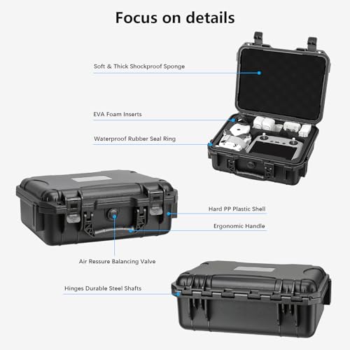 Compatible with RC 2 Controller