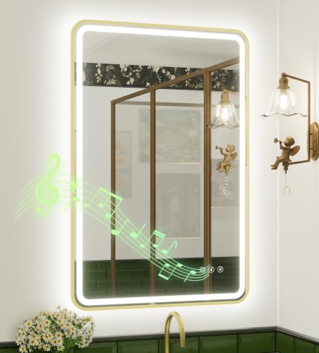 Dimmable