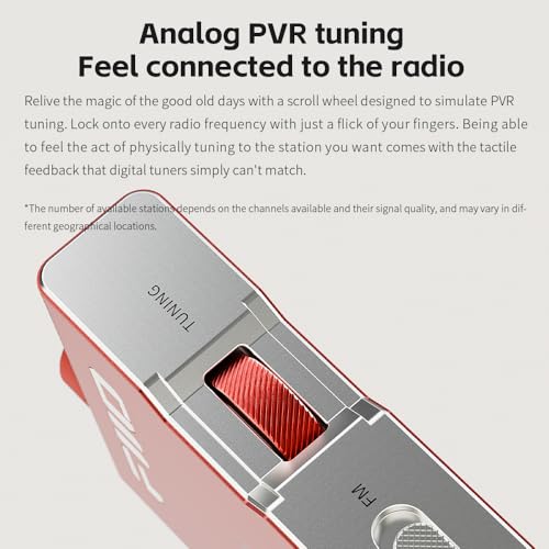 Hi-Res Audio Certified)