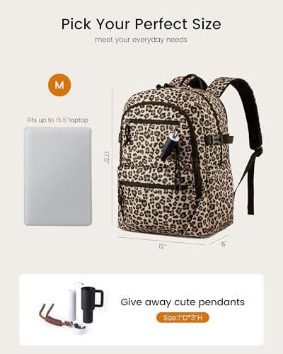 Leopard pri