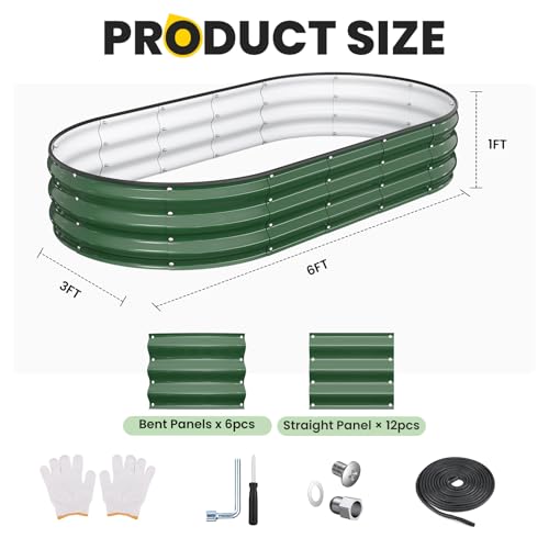 Easy Assembly