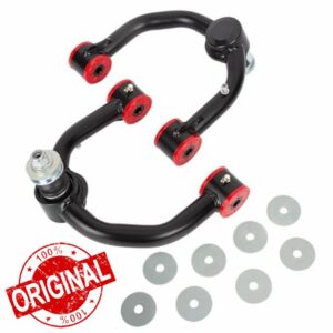 Dynofit Upper Control Arm for Tacoma 1996-2003 Tacoma