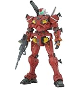 Bandai Hobby - Mobile Suit Gundam GQuuuuuuX - #1 GQuuuuuuX HG 1/144 Model Kit