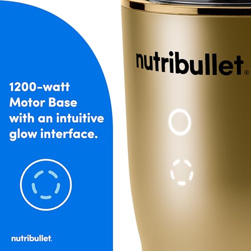 32oz and 24oz Blending Cups