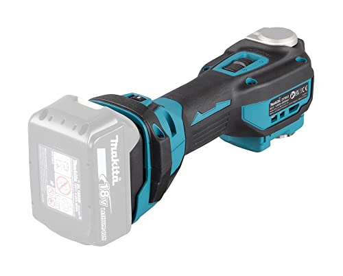 18 V