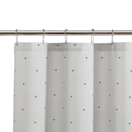 Machine Washable Bath Decor