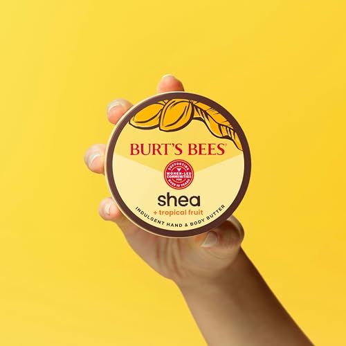 Natural Origin Skin Care