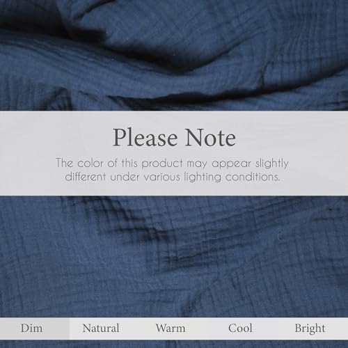 All Seasons Blankets & Throws