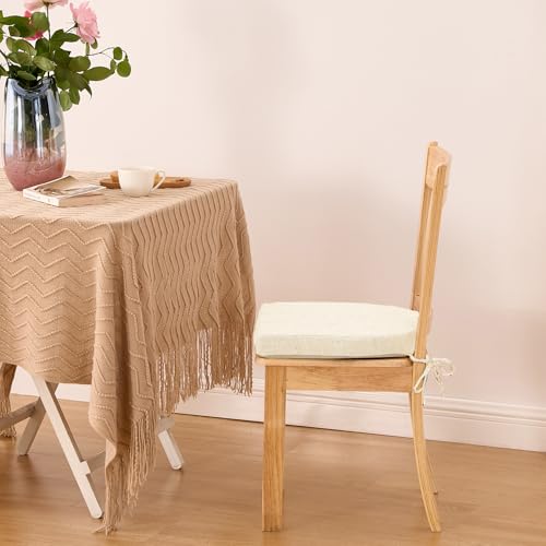 Non Slip Indoor Seat Cushions