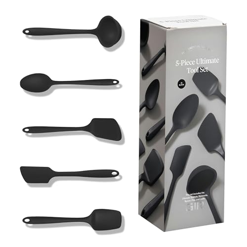 Spatula