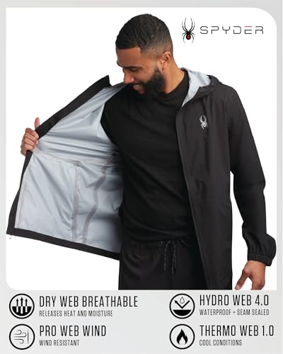 Hiking and Outdoor (S-XL)