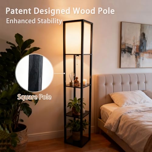 Home Deco