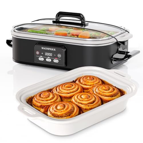 Premium Ceramic Bakeware for Oven